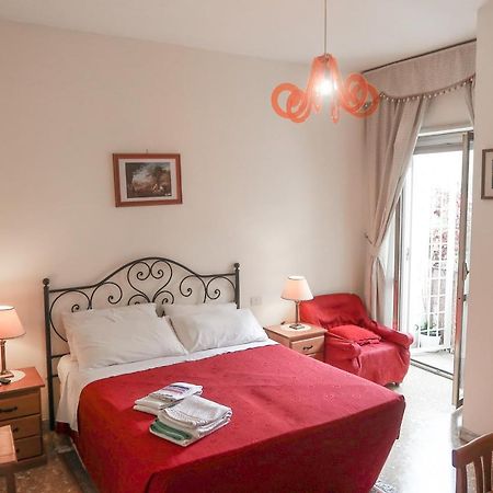 רומא The Condottieri Rooms מראה חיצוני תמונה