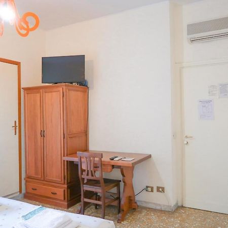רומא The Condottieri Rooms מראה חיצוני תמונה