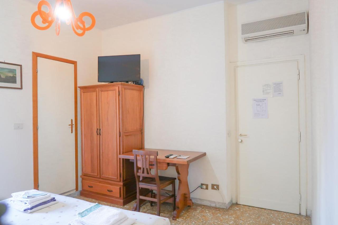 רומא The Condottieri Rooms מראה חיצוני תמונה