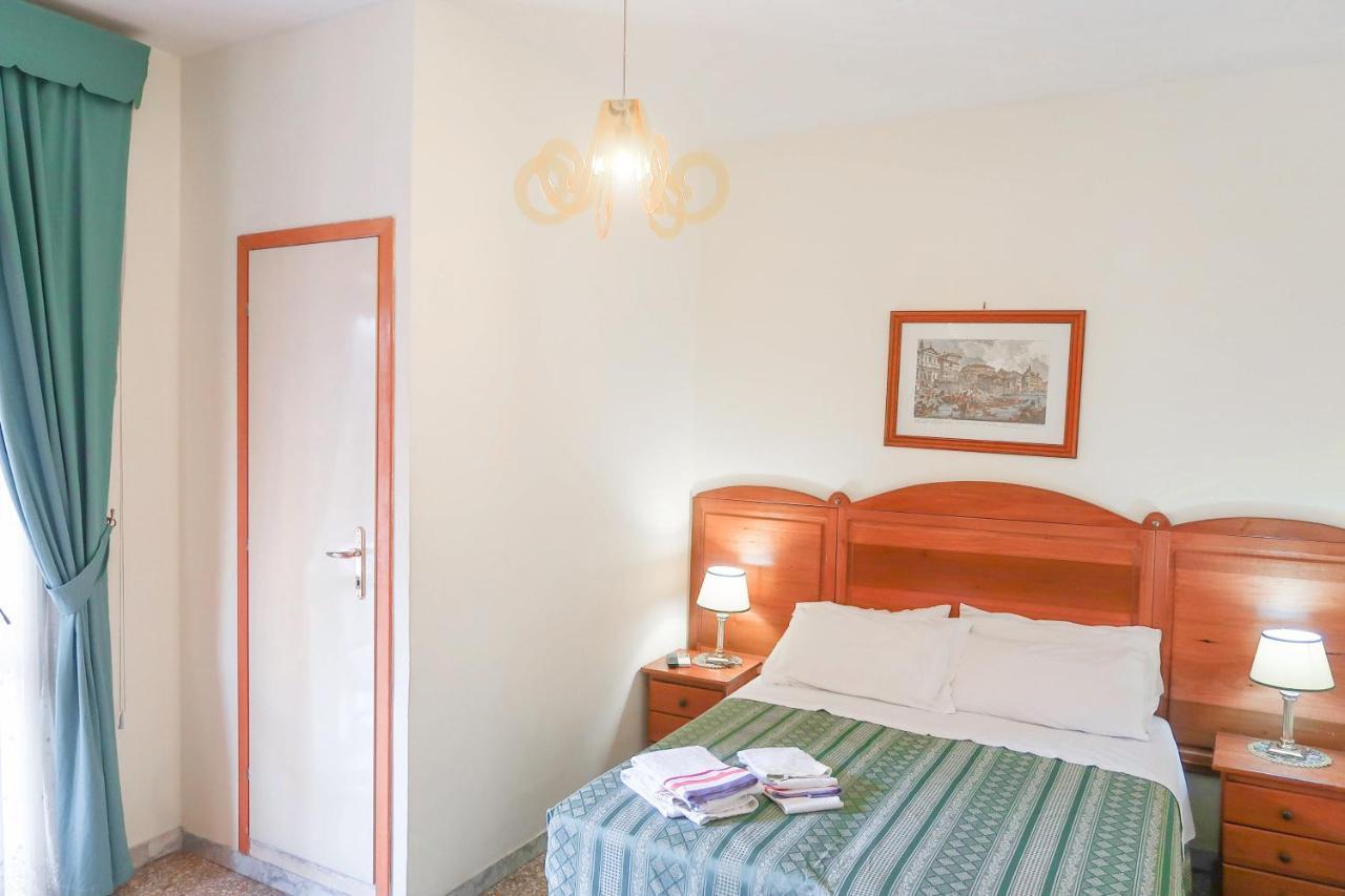 רומא The Condottieri Rooms מראה חיצוני תמונה