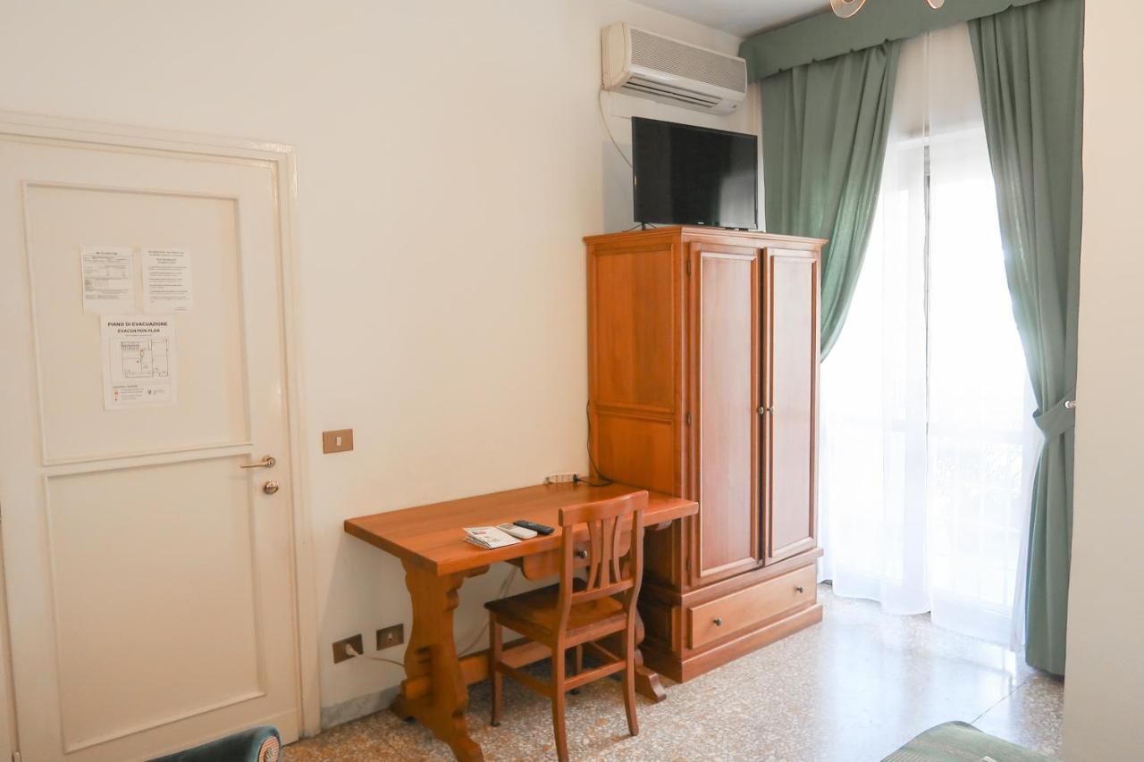 רומא The Condottieri Rooms מראה חיצוני תמונה
